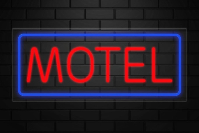 Riccarton Motel Business for Sale Christchurch
