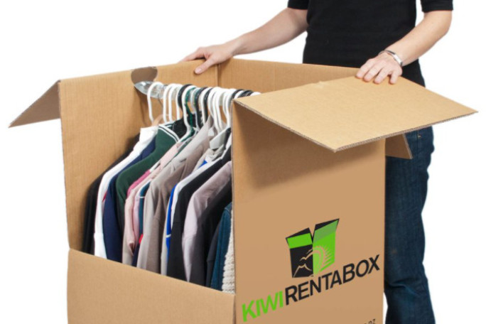 Kiwi Renta Box Distributorship Business Opportunity for Sale Canterbury  Kiwi Renta Box Distributorship Business Opportunity for Sale Canterbury