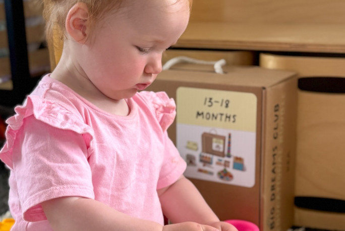 Baby Products Business for Sale Timaru, Christchurch