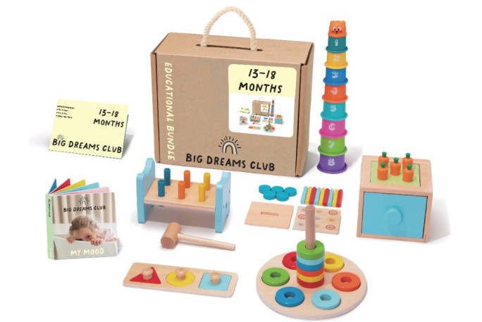 Baby Products Business for Sale Timaru, Christchurch 