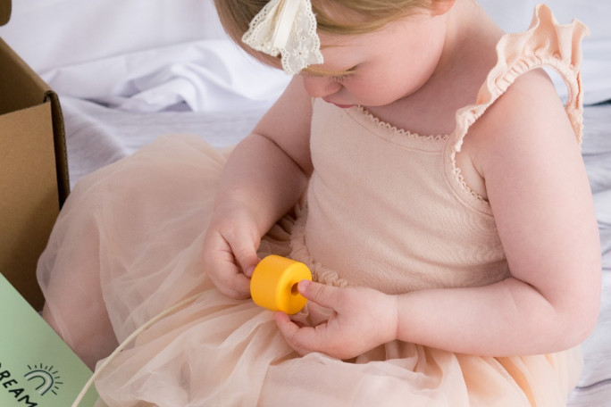 Baby Products Business for Sale Timaru, Christchurch 