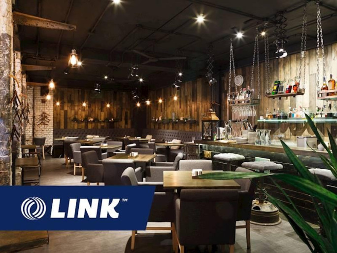 Prime Hospitality for Sale Amberley Canterbury 