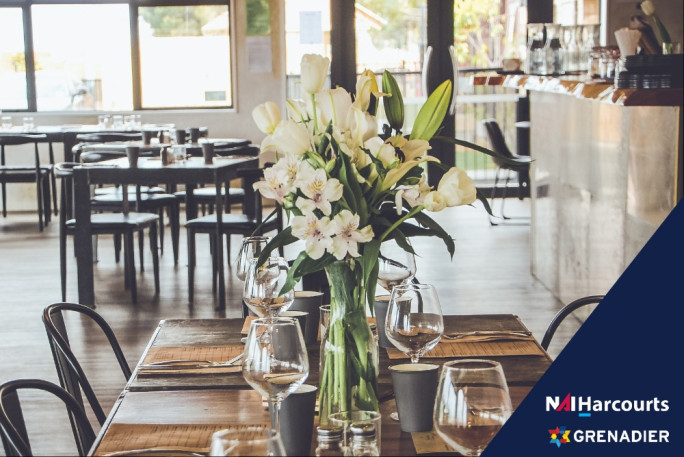 Well Established Eatery for Sale Rolleston Well Established Eatery for Sale Rolleston