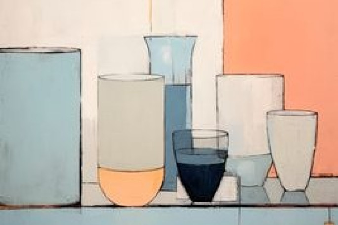 Art Image & Products Business for Sale Christchurch 