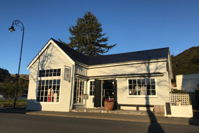 Boutique Streetwear Business for Sale Akaroa 