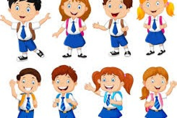 School Uniform & Sports Apparel  Business for Sale Christchurch