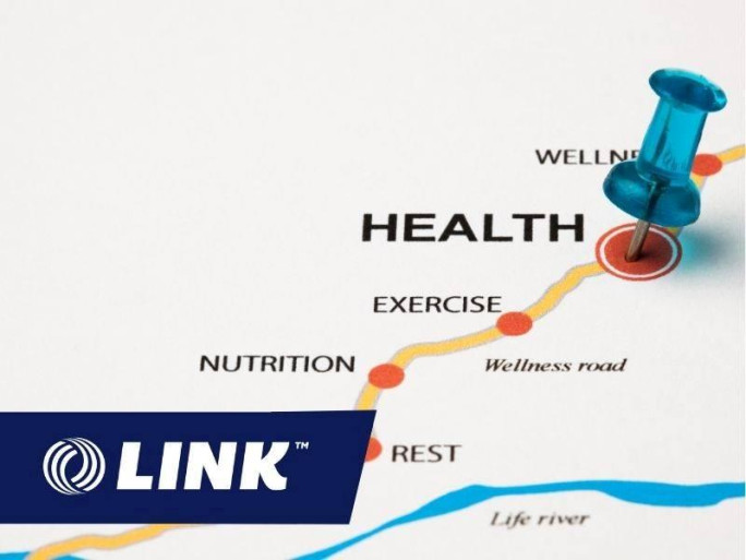 Successful Retail Shop Business for Sale Rangiora