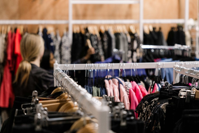 Womens Clothing Boutique Business for Sale Prebbleton 