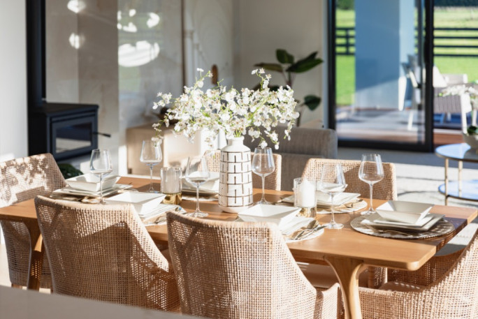 Home Staging Business for Sale Selwyn 