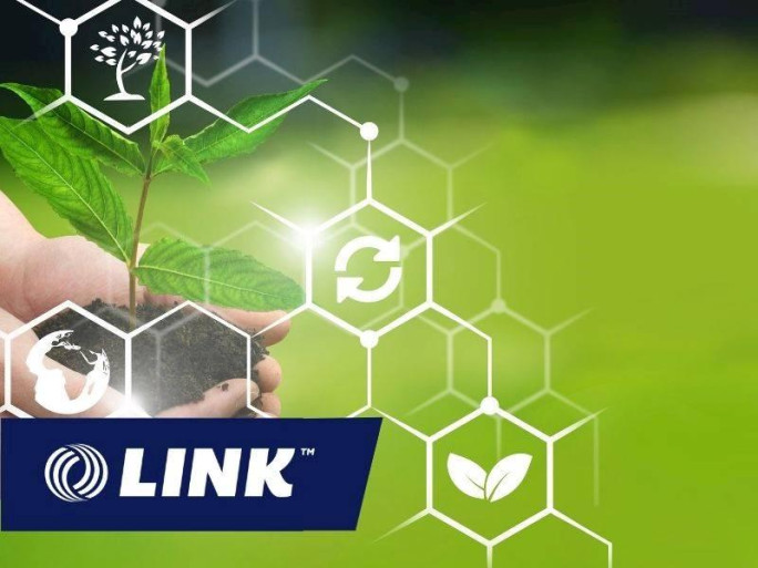 Services Business for Sale Christchurch Services Business for Sale Christchurch