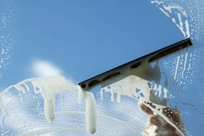 Window Cleaning  Business for Sale Christchurch