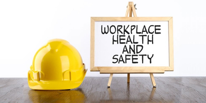 H & S Training & Consultancy Business for Sale Christchurch