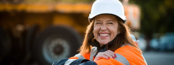 Health & Safety Training and Consultancy Business for Sale Christchurch