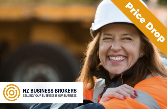 Health & Safety Training and Consultancy Business for Sale Christchurch 