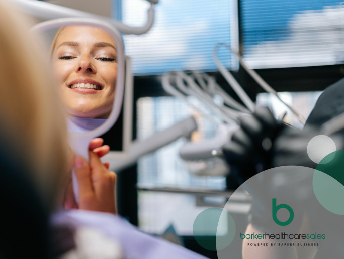 Large Dental Practice Business for Sale Canterbury Region