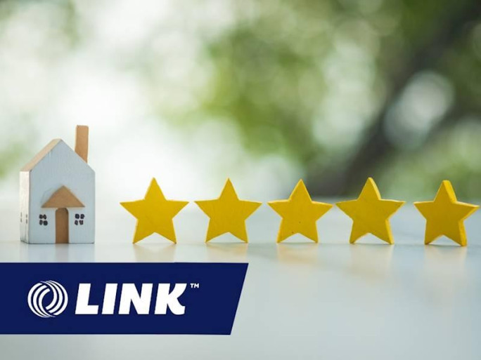 Rent Roll Acquisition Business for Sale Cantebury 