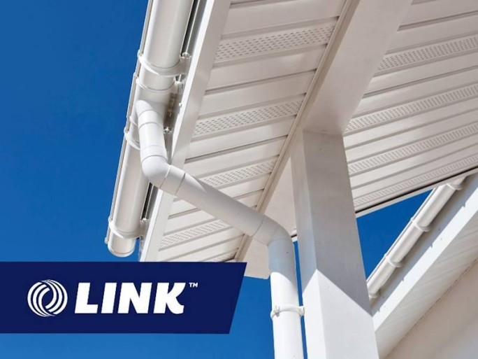 Cleaning and Maintenance Business for Sale Cantebury