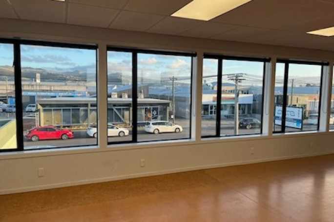 Elite Auto Electronics Ltd  Business for Sale Christchurch 