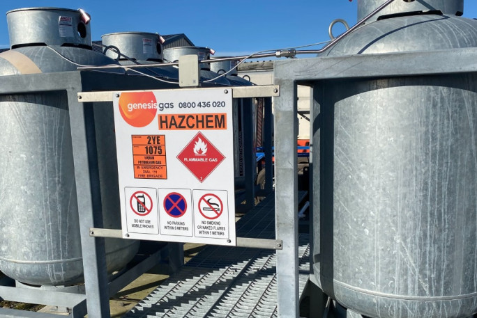 Equipment Hire Business for Sale Rangiora 