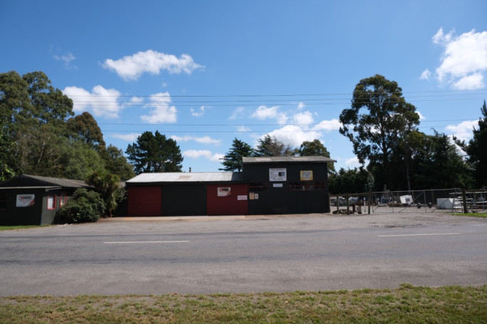 Hororata Engineering Lifestyle Living Meets Business Opportunity  Business for Sale Hororata 