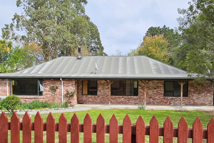 Hororata Engineering Lifestyle Living Meets Business Opportunity  Business for Sale Hororata 