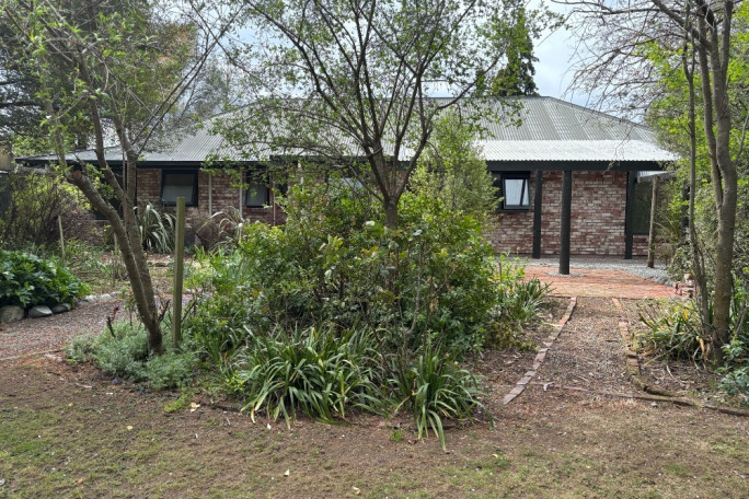 Hororata Engineering Lifestyle Living Meets Business Opportunity  Business for Sale Hororata 