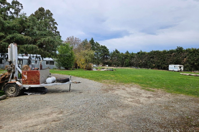 Hororata Engineering Lifestyle Living Meets Business Opportunity  Business for Sale Hororata 