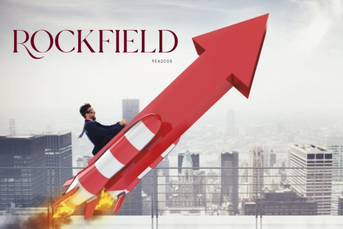 Managed Business for Sale Christchurch 