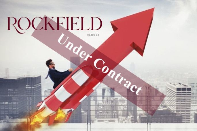 Managed Business for Sale Christchurch