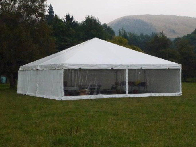 Marquee & Event Hire Business for Sale South Cantebury 