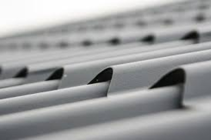 Roofing & Scaffolding  Business for Sale Christchurch