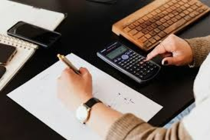 Software Consultancy Business for Sale Christchurch 
