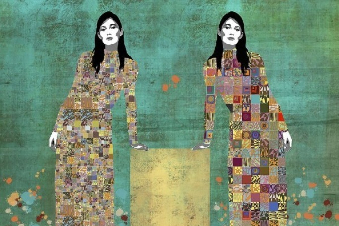 Art Images & Products Business for Sale Christchurch