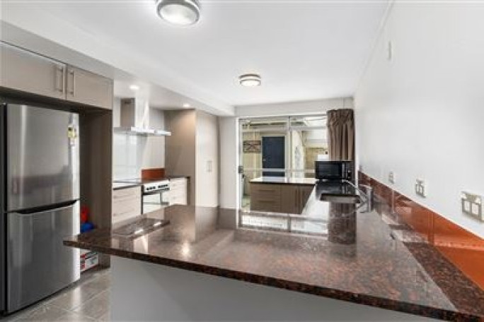 Apartment Accommodation Business for Sale Christchurch Inner City Apartment Accommodation Business for Sale Christchurch Inner City