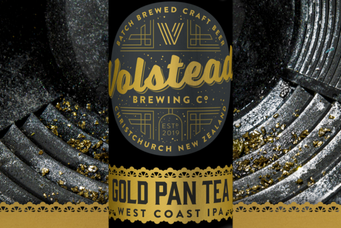 Brewery and Bar for Sale Christchurch 