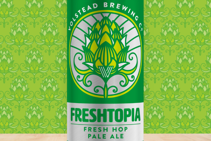 Brewery and Bar for Sale Christchurch 