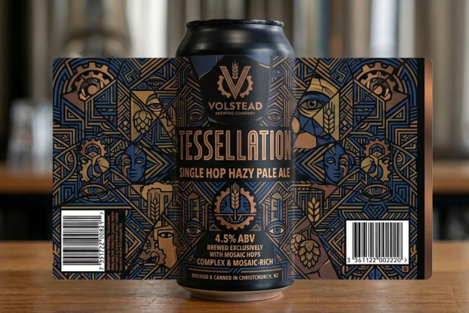 Brewery and Bar for Sale Christchurch 