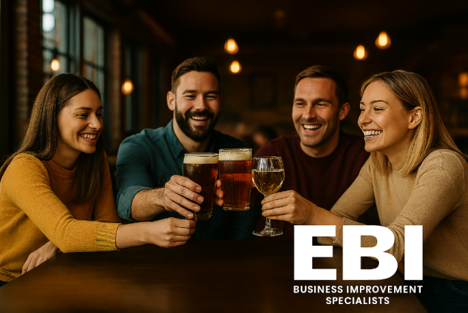 Central City Pub for Sale Christchurch Central