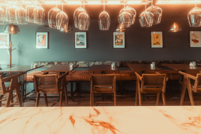 Wine Bar for Sale Christchurch 