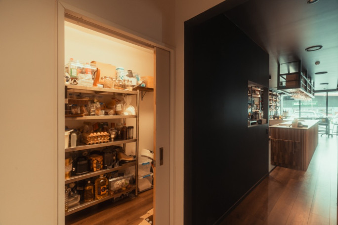 Wine Bar for Sale Christchurch 