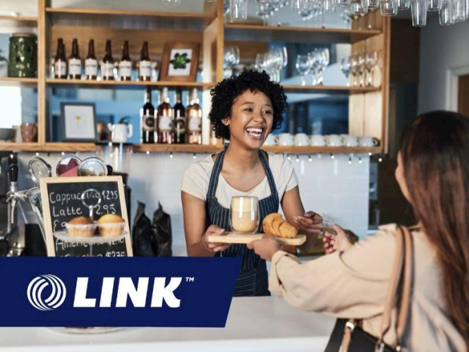 Cafe for Sale Riccarton Christchurch 