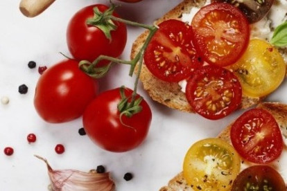 Catering Business for Sale Christchurch