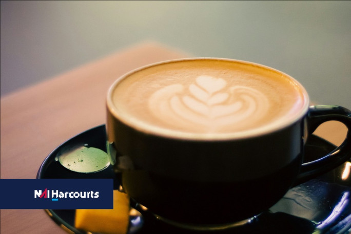 Daytime Cafe for Sale Christchurch