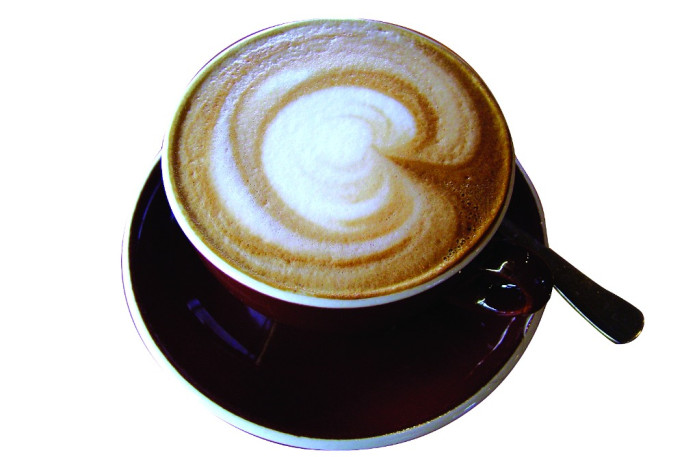 Licensed cafe for Sale Christchurch