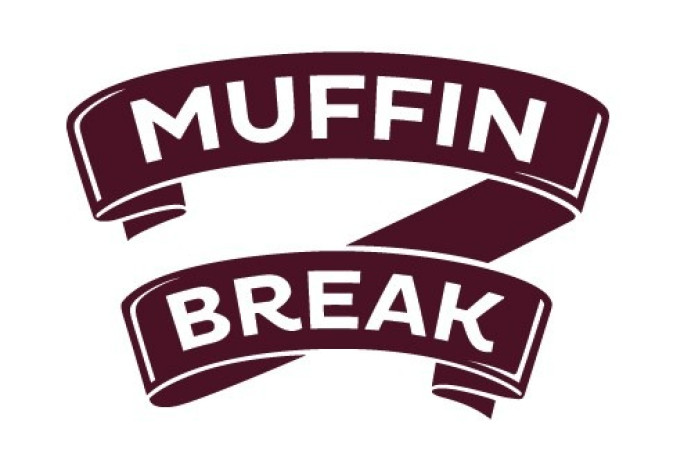 Muffin Break   for Sale Christchurch