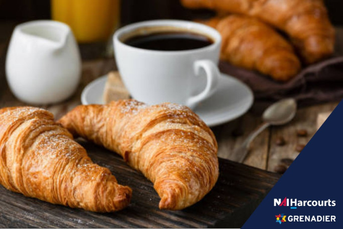 Upmarket Daytime Cafe for Sale Christchurch Upmarket Daytime Cafe for Sale Christchurch