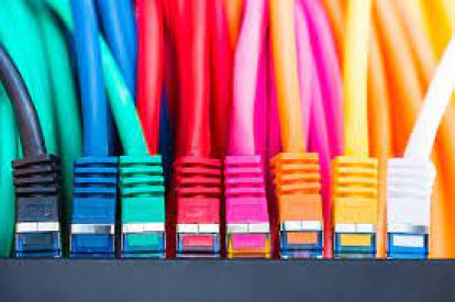 Broadband Provider Business for Sale Christchurch