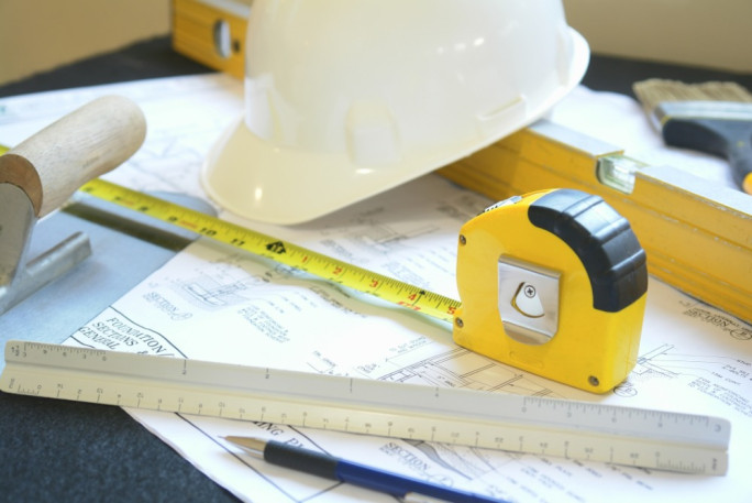 Building – Sub Trades Business for Sale Christchurch