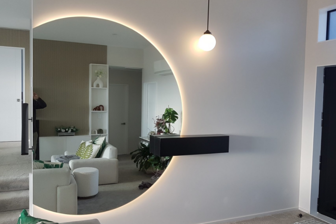 LED Lighting & Electrical Business for Sale Christchurch