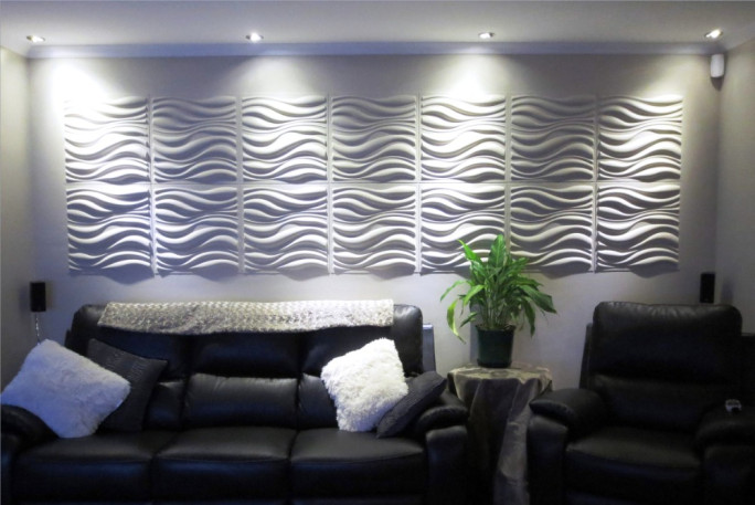 LED Lighting & Electrical Business for Sale Christchurch 